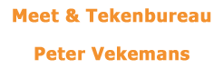logo-peter-vekemans
